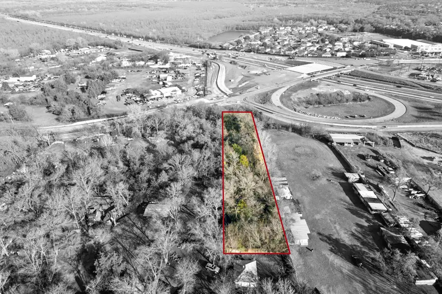 6221 Sarah Lee Lane, Dallas, TX 75217 - Image #2