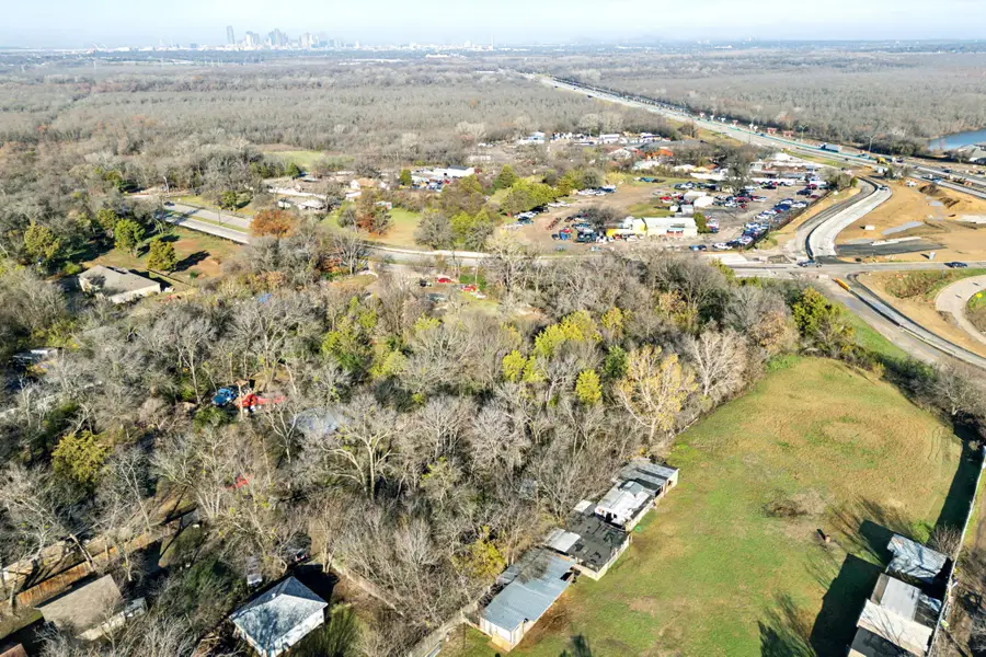 6221 Sarah Lee Lane, Dallas, TX 75217 - Image #3