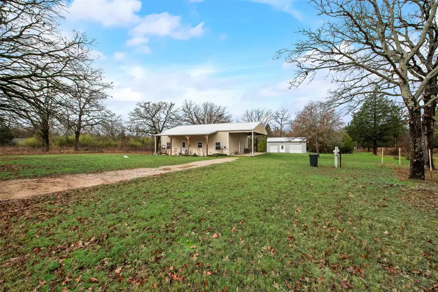 13931 County Road 2919 Road, Eustace, TX 75124 - Image #2