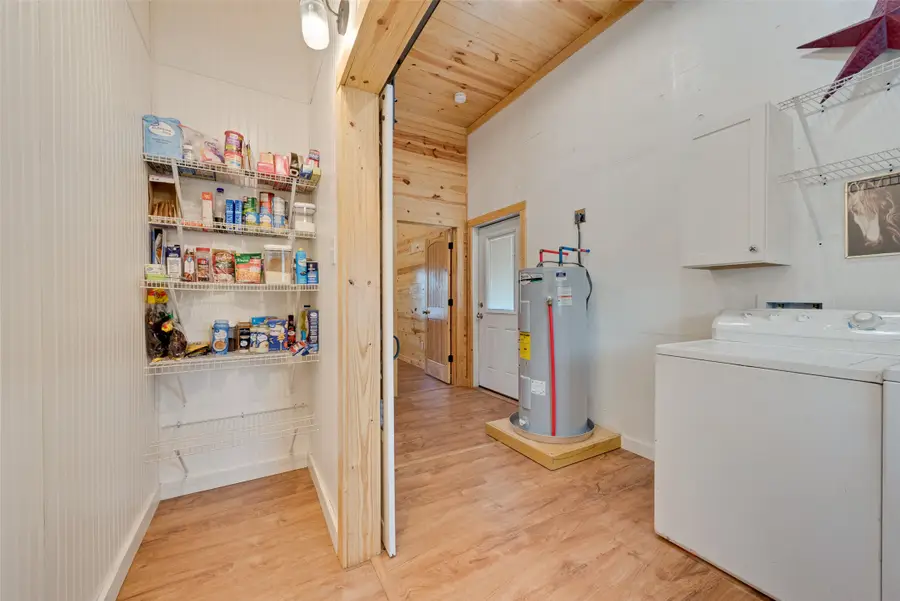 13931 County Road 2919 Road, Eustace, TX 75124 - Image #3