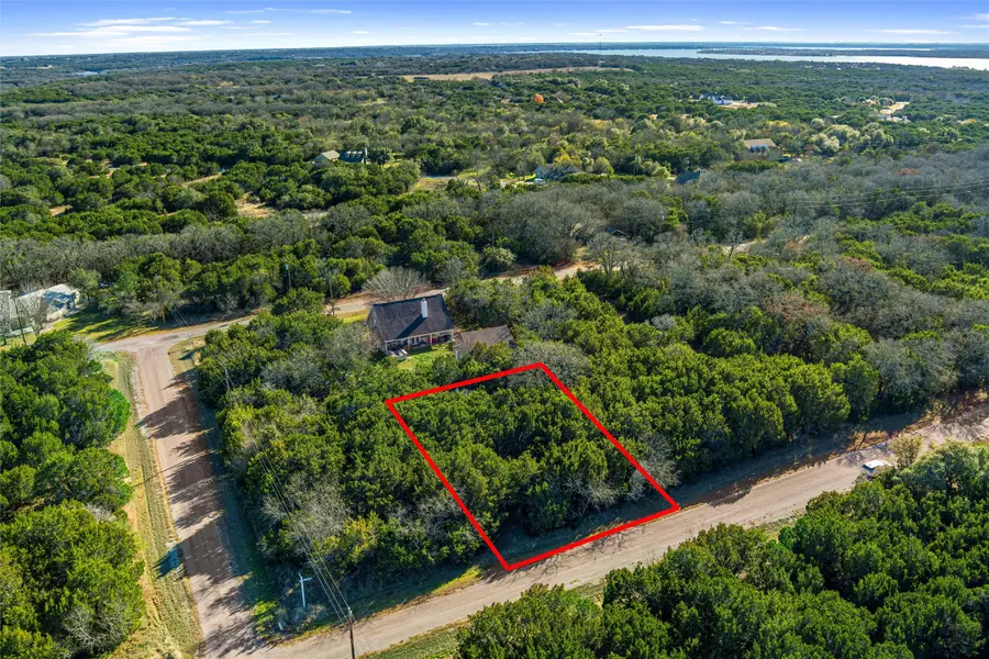 18066 Forrest Drive, Whitney, TX 76692 - Image #2