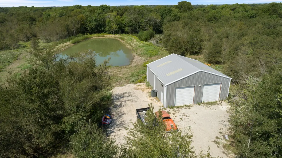 3476 Vz County Road 3908, Wills Point, TX 75169 - Image #1