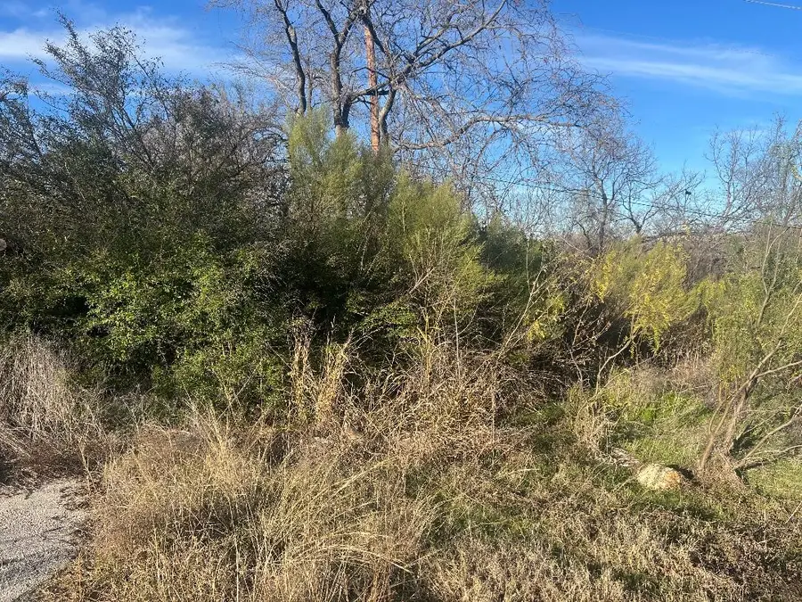 4200 Brentwood Stair Road, Fort Worth, TX 76103 - Image #2