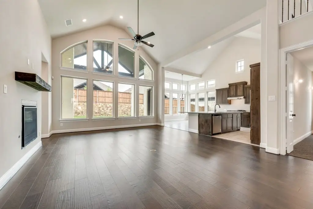 1343 Cartona Road, Fate, TX 75087 - Image #1