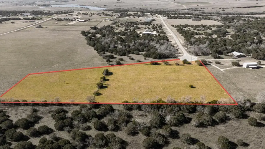 340 Pr 2658, Walnut Springs, TX 76690 - Image #2