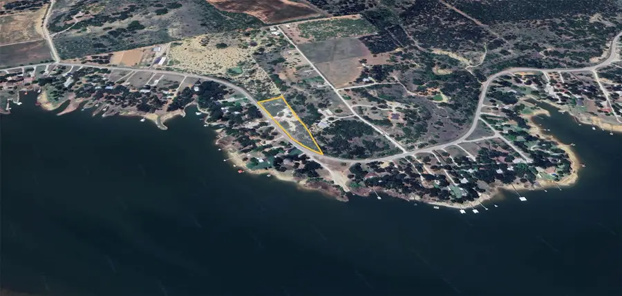 557 Fm 3003, Graham, TX 76450 - Image #2