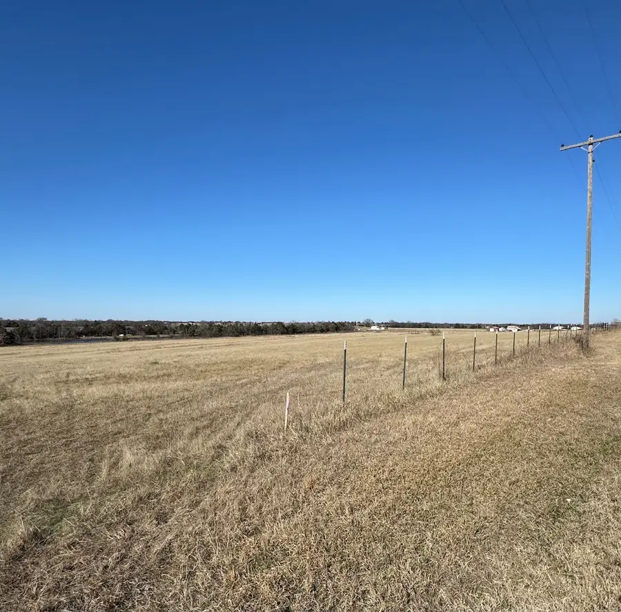 LOT 1.14 Heritage, Gordonville, TX 76245 - Image #2