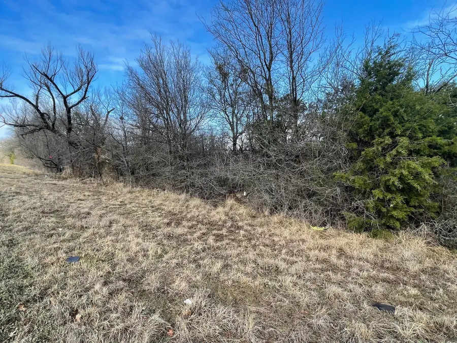 507 Garrett Morris Parkway, Mineral Wells, TX 76067 - Image #2