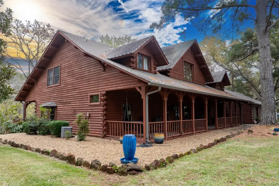 7649 County Road 4613, Athens, TX 75751 - Image #2