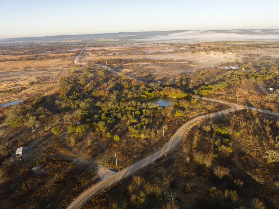 Lot 12 River Bend Ranch, Palo Pinto Santo, TX 76484 - Image #2