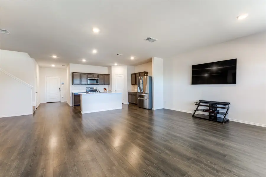 1201 Fieldstone Court, Josephine, TX 75189 - Image #3