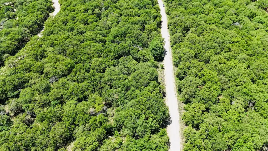 143 Briarwood Trail, Nocona, TX 76255 - Image #2