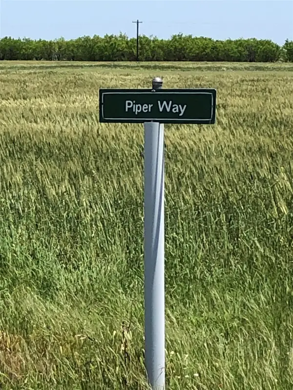 Lot 2 Piper Way, Abilene, TX 79601