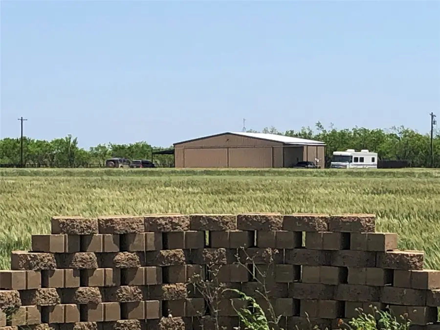 Lot 2 Piper Way, Abilene, TX 79601 - Image #2