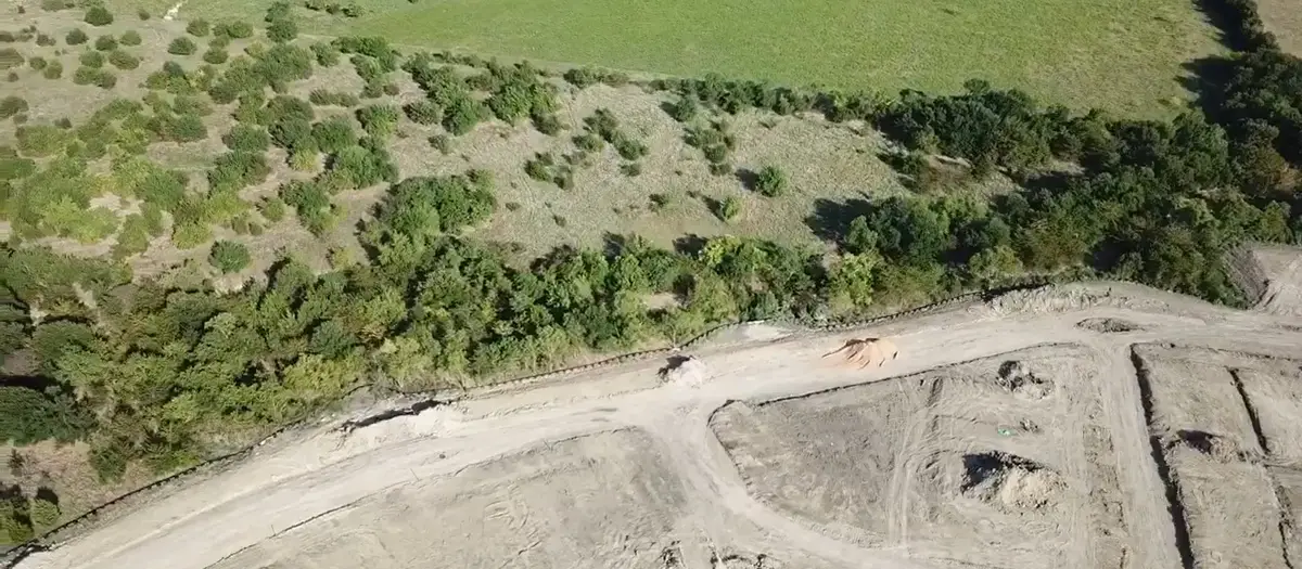 3600 Hickox, Rowlett, TX 75089 - Image #1