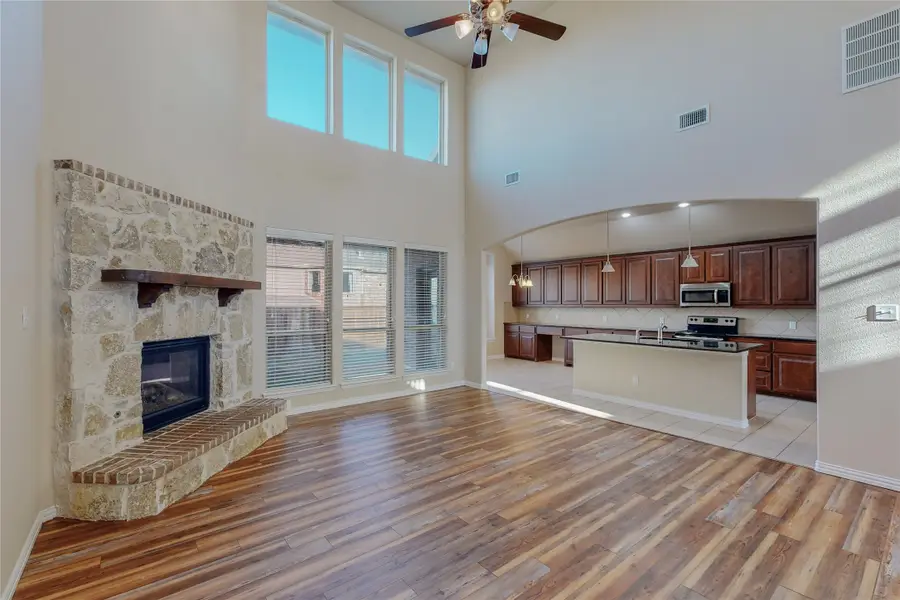 117 Bugle Call Road, Forney, TX 75126 - Image #2