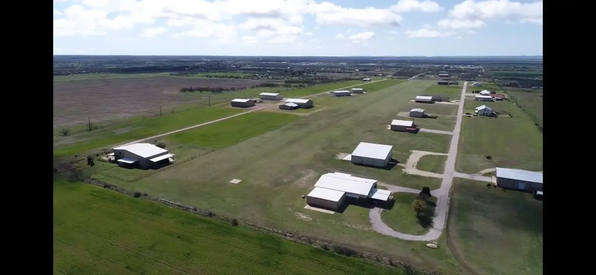 Lot 3 Cessna Drive, Abilene, TX 79601 - Image #1