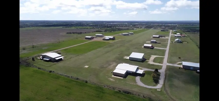 Lot 15 Cessna Drive, Abilene, TX 79601 - Image #3