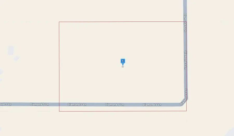 7 Diamond S Lane, Stanley, NM 87056 - Image #2