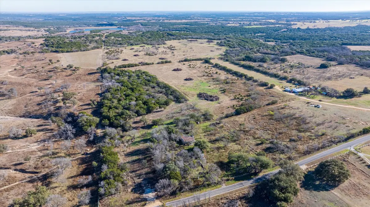 2000 County Road 1004, Glen Rose, TX 76043 - Image #1