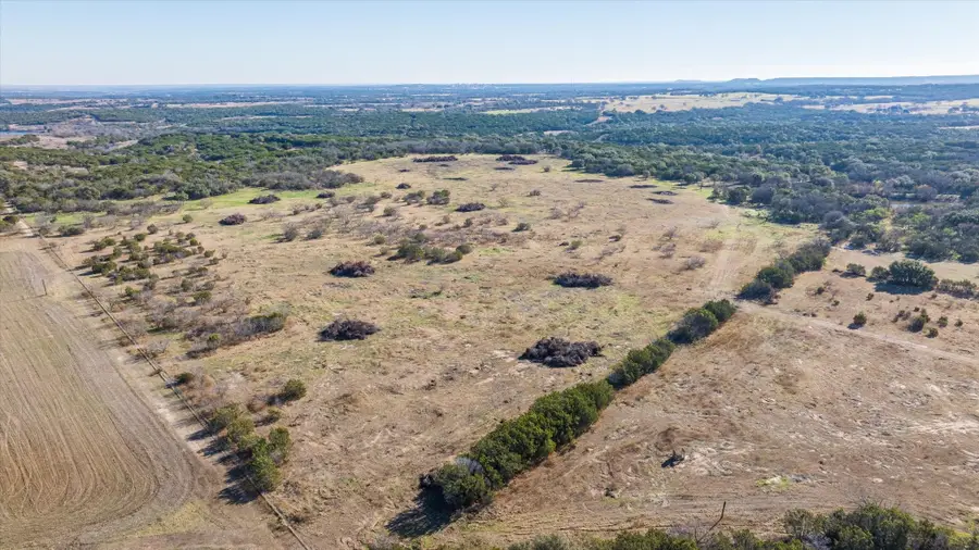 2000 County Road 1004, Glen Rose, TX 76043 - Image #2