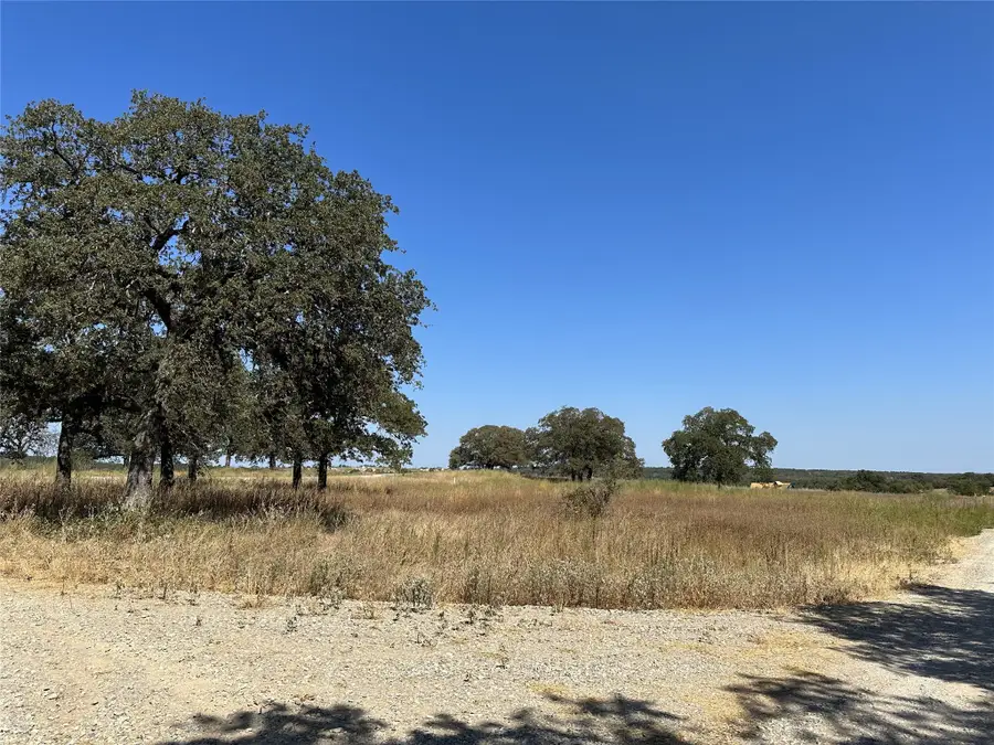 1010 Gonzollas Road, Springtown, TX 76082 - Image #3