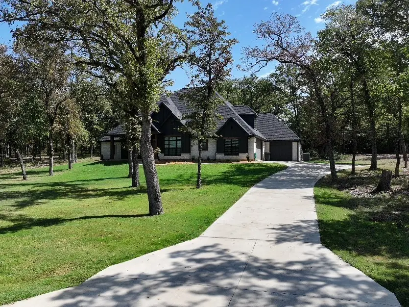 119 Oakbend Trail, Mabank, TX 75147 - Image #2
