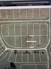 TBD Red Fox Circle, Lone Oak, TX 75453 - Image #1