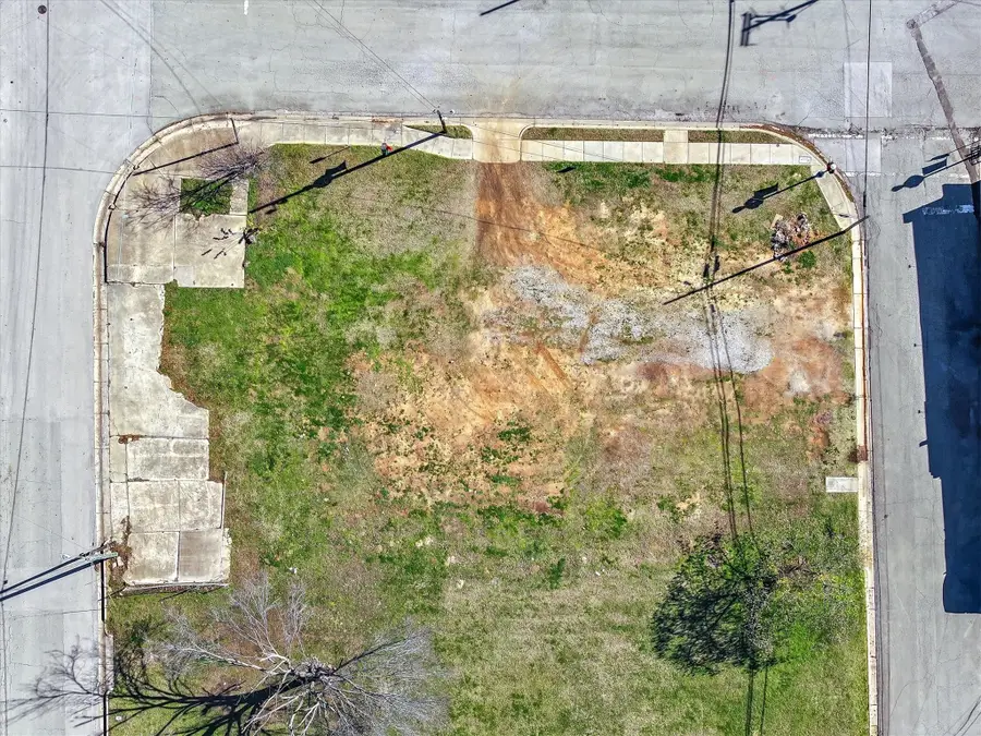 150 E Terrell, Canton, TX 75103 - Image #2