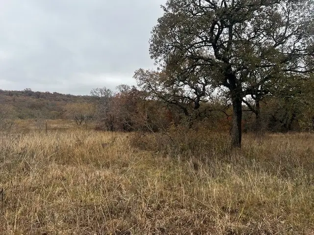 8801 Tx-59, Bowie, TX 76230 - Image #1