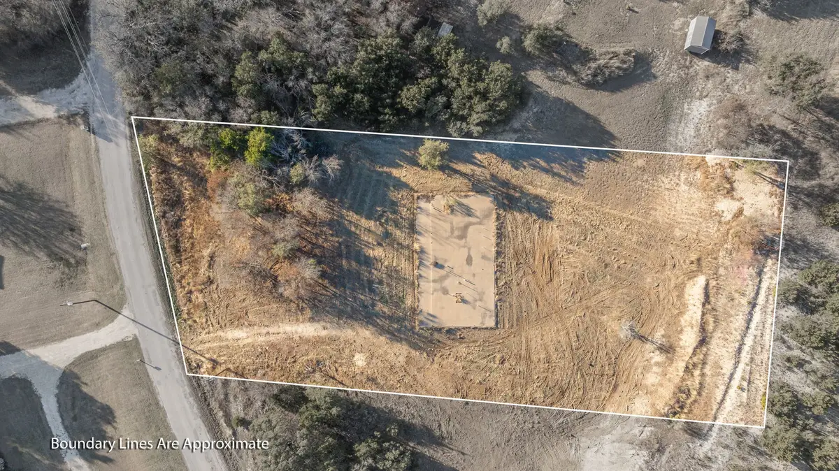 1135 Lakeside Drive, Bluff Dale, TX 76433 - Image #1