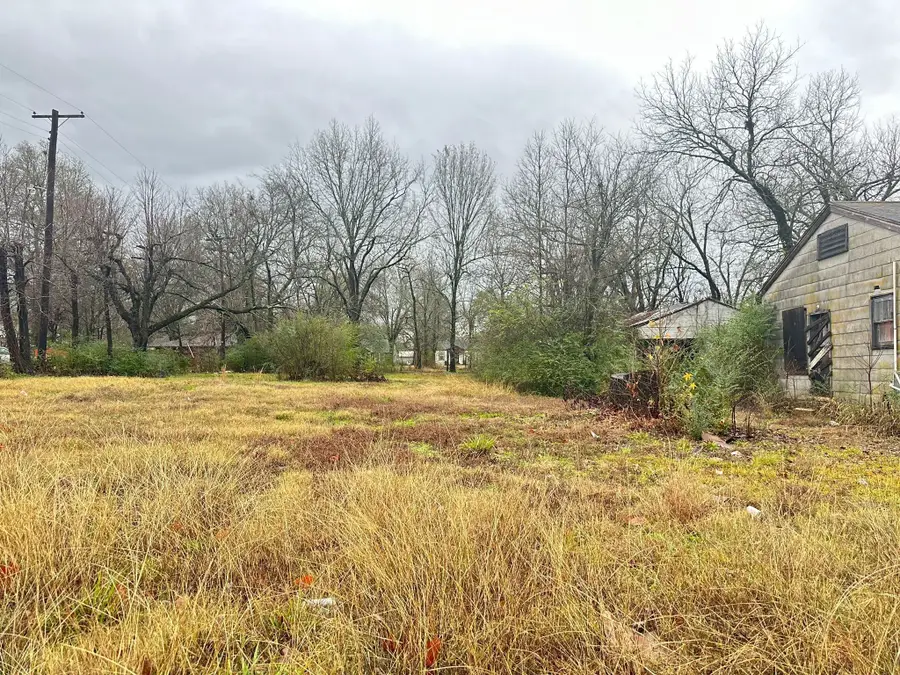 2225 Bonham Street, Paris, TX 75460 - Image #3