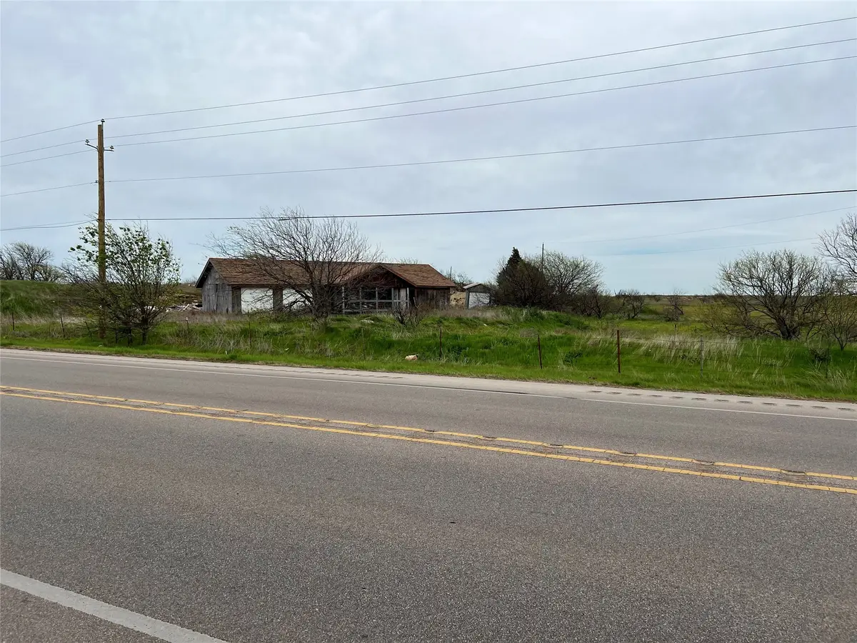 9315 State Highway 79 S, Wichita Falls, TX 76310 - Image #1