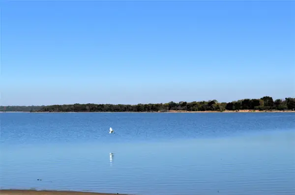 1540 Shoreline Drive, Mabank, TX 75143