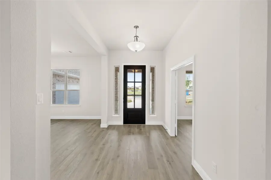 951 Richard Pittmon Drive, Desoto, TX 75115 - Image #3