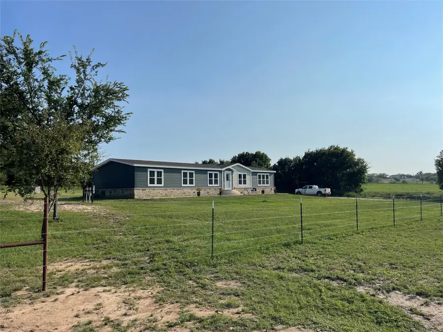 4565 County Road 140, Stephenville, TX 76401 - Image #2