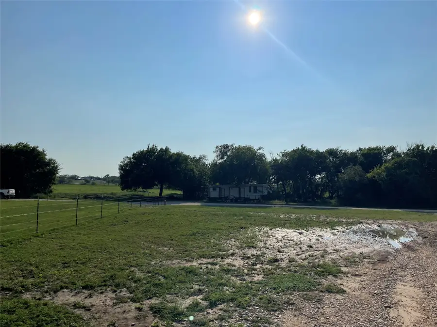 4565 County Road 140, Stephenville, TX 76401 - Image #3