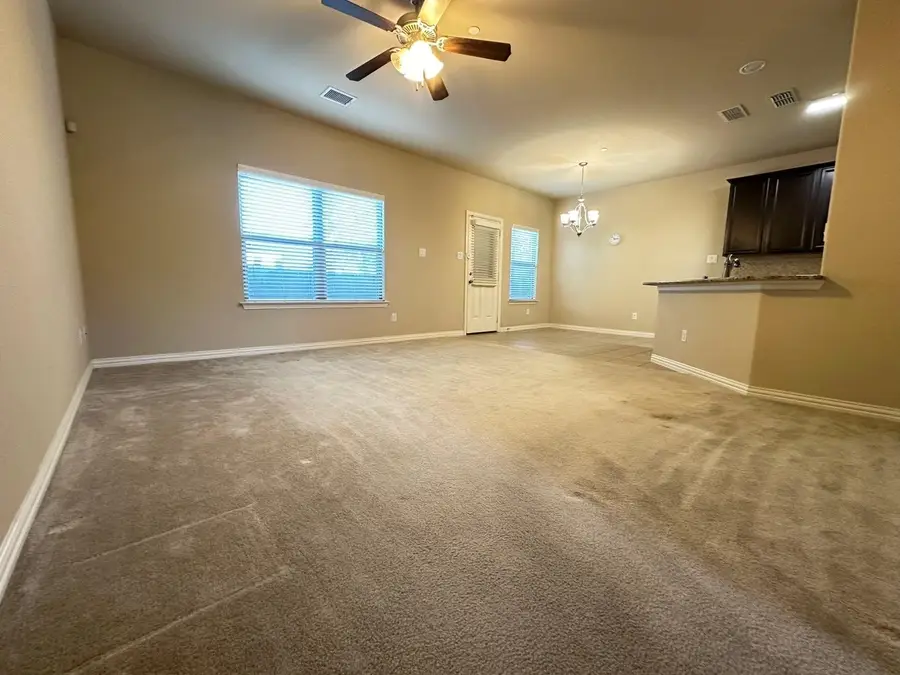 6516 Federal Hall Street, Plano, TX 75023 - Image #2