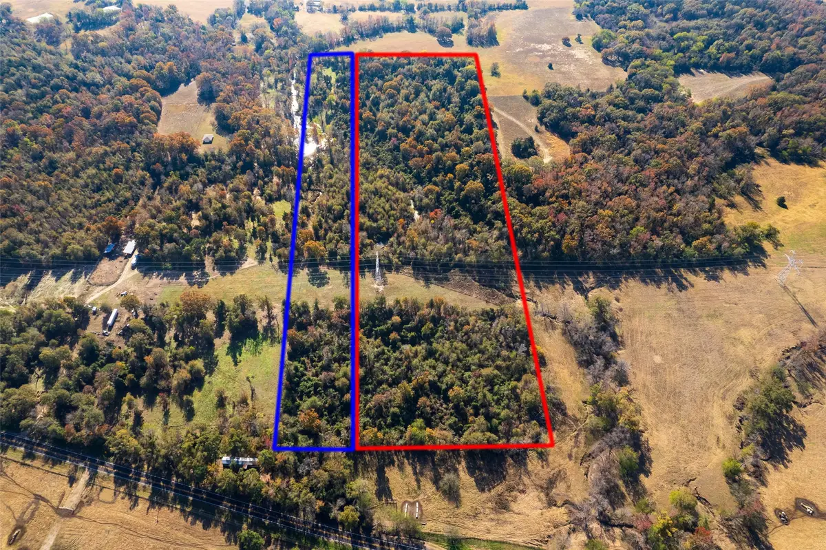 00000 Cr 3170, Mount Vernon, TX 75457 - Image #1