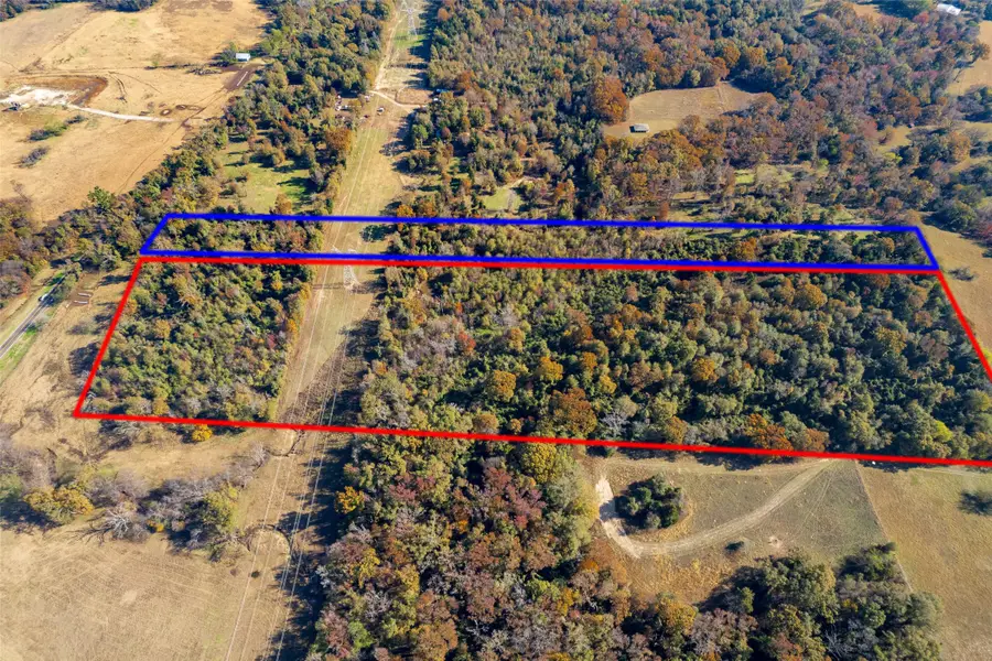 00000 Cr 3170, Mount Vernon, TX 75457 - Image #2