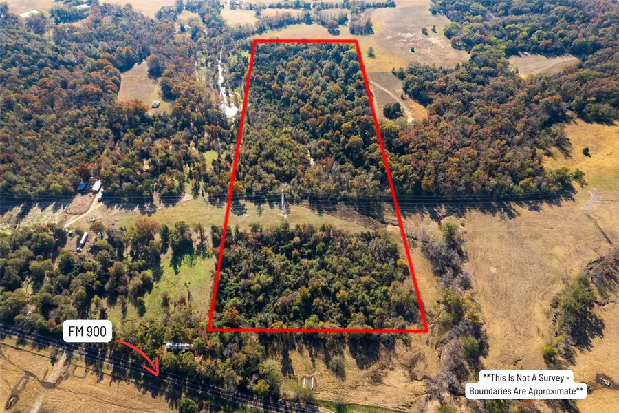 00000 Cr 3170, Mount Vernon, TX 75457 - Image #3