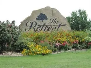 6233 Annanhill Circle, Cleburne, TX 76033 - Image #1