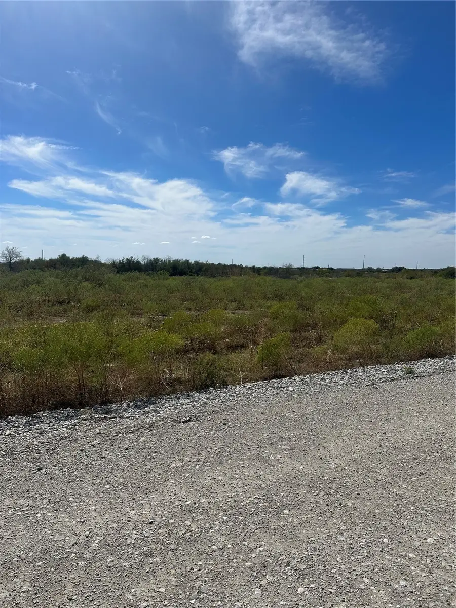 2211 Zion Hill Road #3, Weatherford, TX 76088 - Image #2