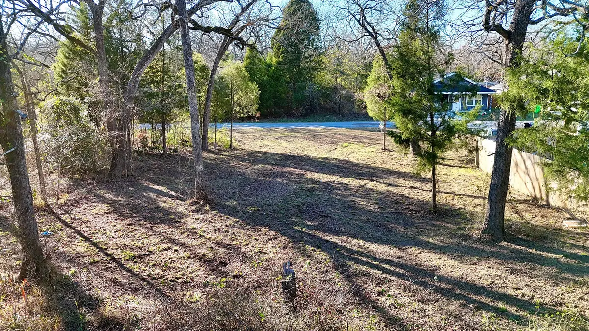 120 Shallowater Road, Mabank, TX 75156 - Image #1