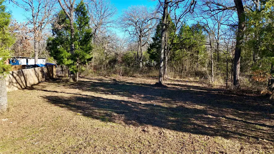 120 Shallowater Road, Mabank, TX 75156 - Image #2