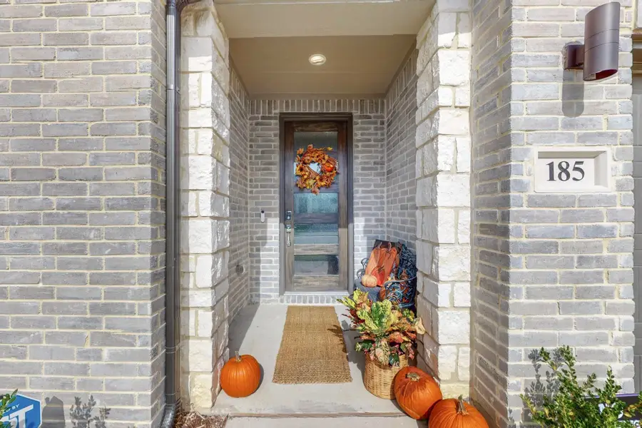 185 Rio Grande Drive, Waxahachie, TX 75165 - Image #2