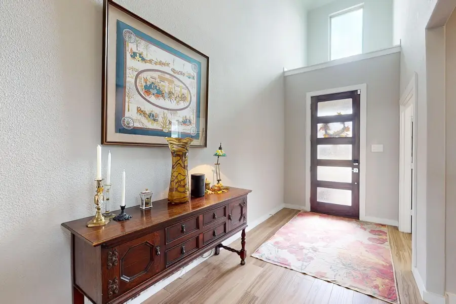 185 Rio Grande Drive, Waxahachie, TX 75165 - Image #3