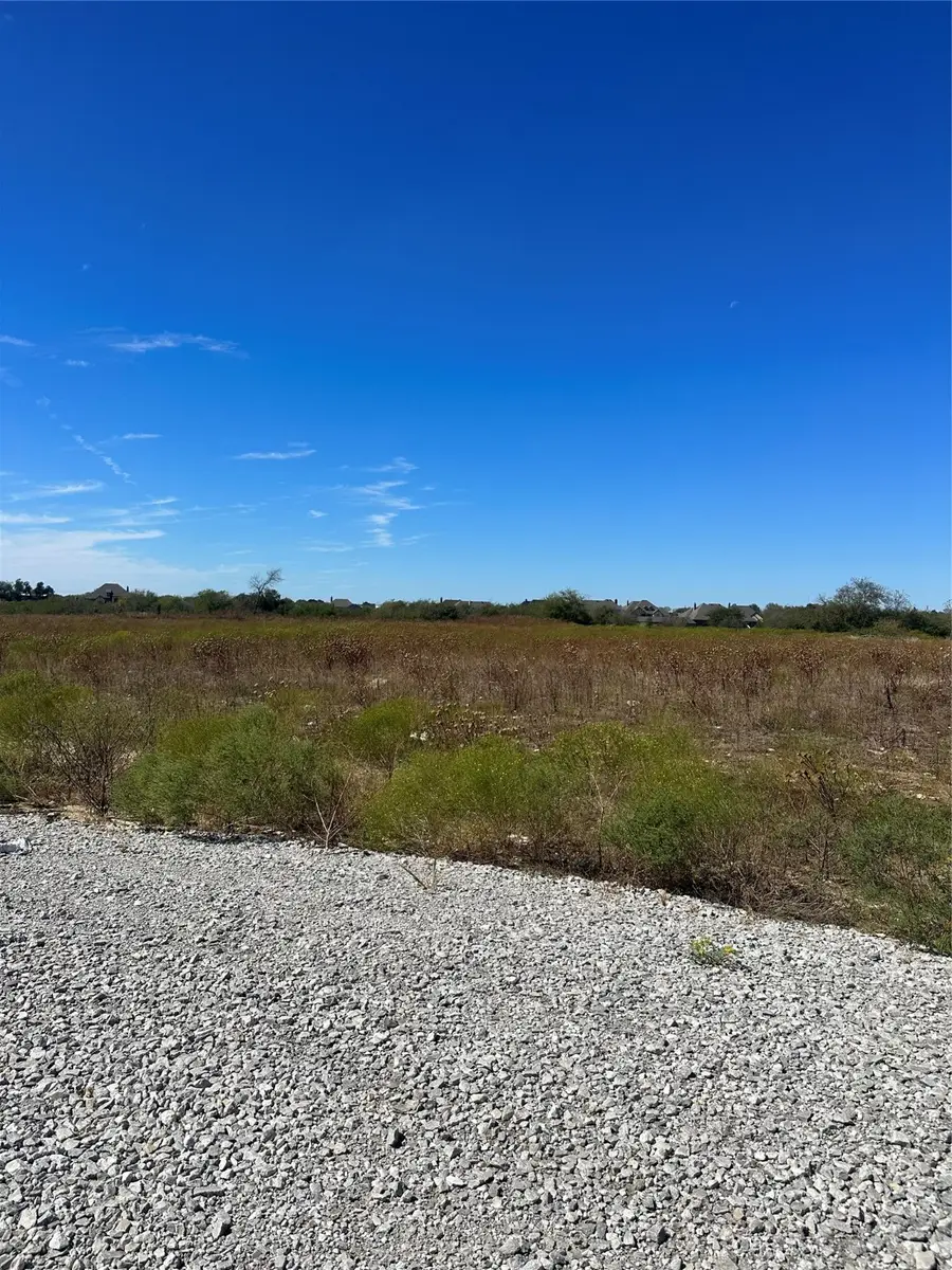 2211 Zion Hill Road #7, Weatherford, TX 76088 - Image #3