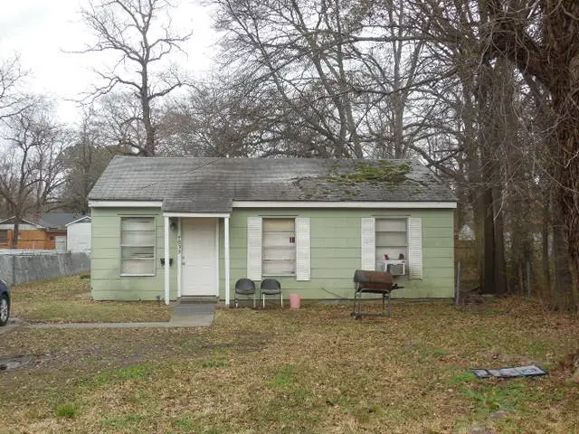 4039 Union Avenue, Shreveport, LA 71108 - Image #1