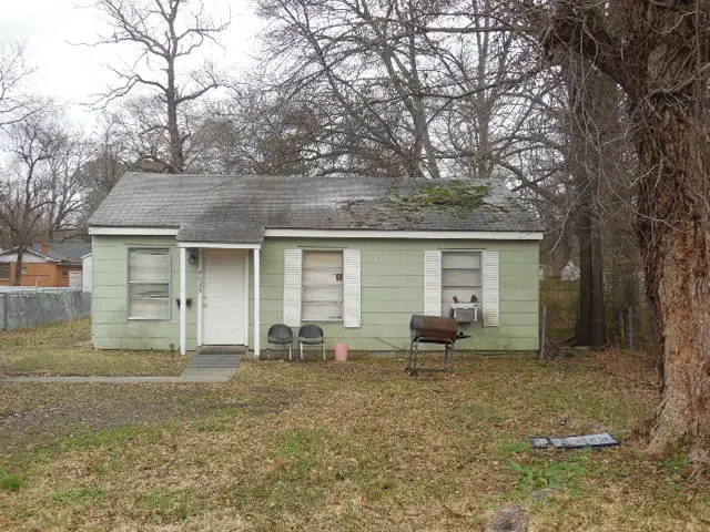 4039 Union Avenue, Shreveport, LA 71108 - Image #2